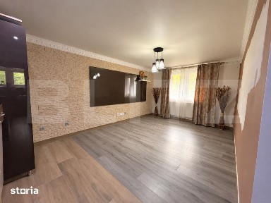 Apartament de vanzare, 40 mp, zona Centrala