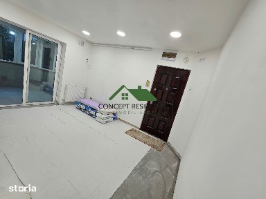 Apartament 2 camere, etaj 1, beci - Vasile Alecsandri