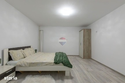 Vilă de vânzare | Calea Moldovei, Bacău | Oportunitate unică