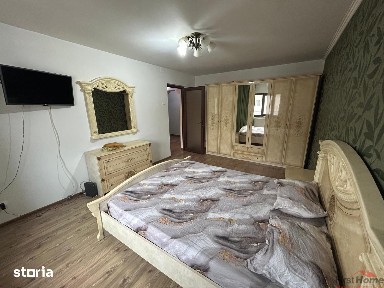 Focsani, Vrancea