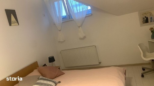 Apartament 2 camere vanzare