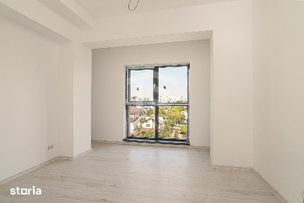Apart 3 camere 80mp Titan Grigorescu vizavi noul Lidl Bloc 2023