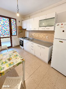 Apartament 3 camere decomandat, 2 băi, cameră tehnică, 79 mp - Latin