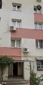 Apartament 2 camere | Pantelimon - Centrala proprie