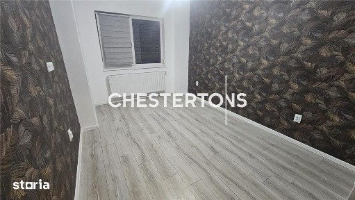 Apartament 2 camere langa Chiajna Shopping Center