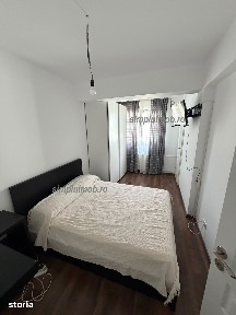 Complex Nou 2 Camere Decomandat Parcare