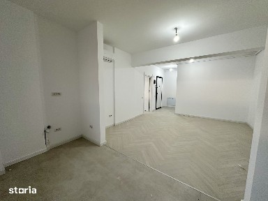 Apartament 2 camere-finisat la cheie/49.3 mp/metrou Berceni