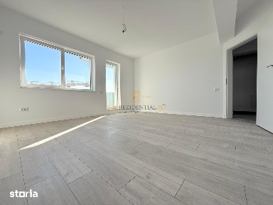 Apartament 2 camere decomandat langa statia de metrou M2 Berceni