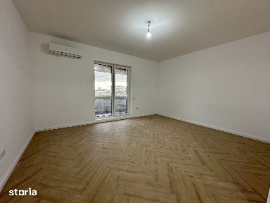 Garsoniera decomandată 40 mp utili/finisata la cheie/Metrou Berceni