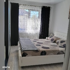Apartament 2 camere Fundeni / Dobroiesti