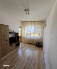 Garsoniera de vanzare | Salajan | Metrou | 0% Comision | Centrala Term