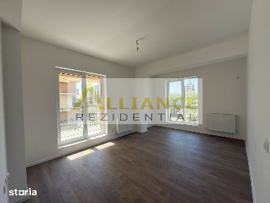 APARTAMENT 3 CAMERE | 2 BAI | 79,4 MP | BLOC 2023 | SECTOR 4