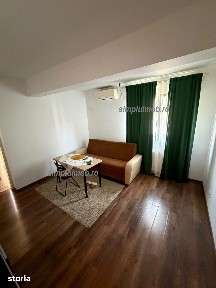 2 camere Mterou Leonida bloc 2014