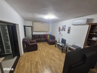 Inchiriere Ap 2 camere conf 1, Calarasi, renovat, mobilat si utilat