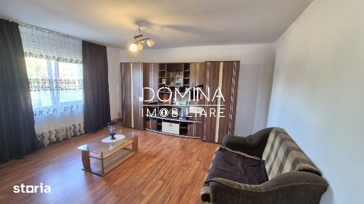Inchiriere casa P+1, situata in Targu Jiu, cartier Tismana - la DN 67D