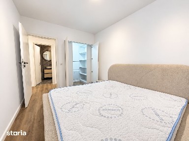 Apartament 2 camere | COMISION 0% | Victoria Rezidential | Nufarul