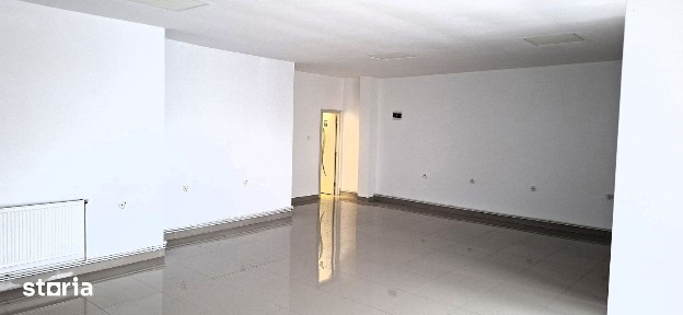 AFACEREA TA MERITĂ O LOCAȚIE BUNĂ! 80 MP - ONEȘTI, ZONA GĂRII