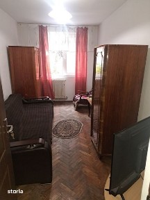 Apartament 3 camere de inchiriat