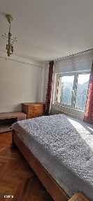 Apartament 3 camere decomandate - 65 mp - Titulescu / Septimiu Albini