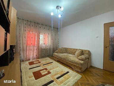 Apartament de vanzare | 2 camere | Manastur | Semidecomandat