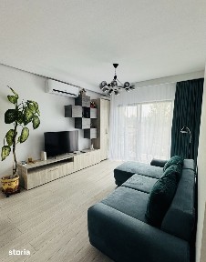 Apartament 2 camere de vanzare Marasti