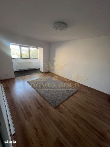 Apartament 3 camere, 64,29 mp, balcon și beci - Micro 1, Turda