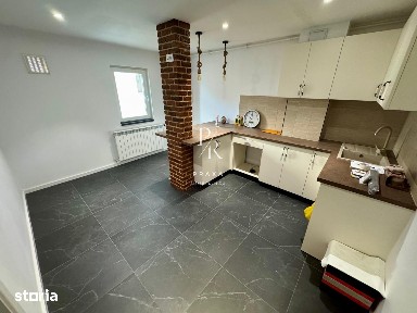 Apartament 2 camere, 32 mp, NOU, Calea Floresti, Cluj!