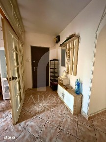 Apartament 3 camere decomandat | 1 Dec 1918