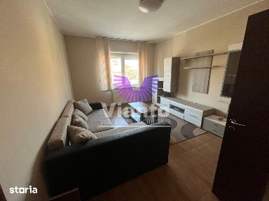Casa 3 camere spatioasa | 90 mp utili | Hipodrom 1 | Sibiu