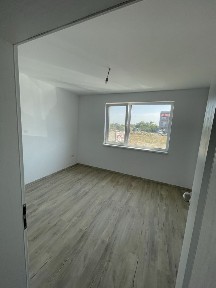 Vând duplex Bucovat | 121000 €