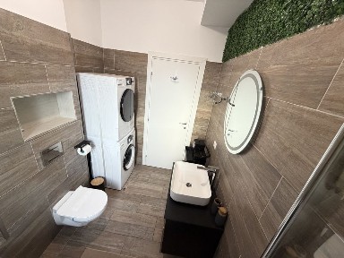 Apartament de inchiriat Mogosoaia/Chitila (Islaz)