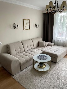Inchiriez apartament 2 camere, IOR, Dristor, Titan, Nicolae Grigorescu, mall Parklake, Ikea