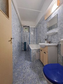 Vanzare garsoniera Ploiesti (Bariera Bucuresti)