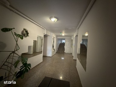 Inchiriez apartament deosebit 2 camere, cu parcare, locatie excelenta
