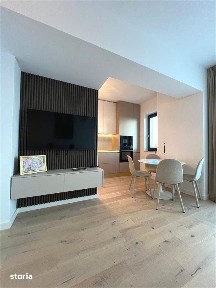 Apartament 2 Camere | 66mp | Parcare | First Estates Pipera