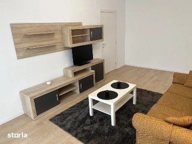 Apartament 2 camere | Modern | Atria Urban Resort