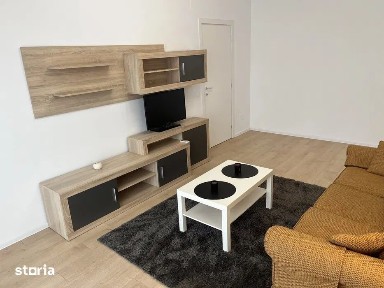 Apartament 2 camere | Modern | Atria Urban Resort