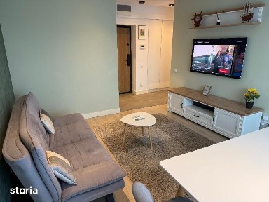 2 Camere ONIX - Pipera Aviatiei