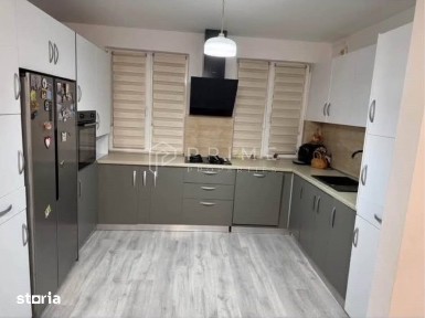 Vanzare casă, P+M, 112 mp utili, Zona Mureșeni