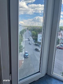 Onesti, Bacau