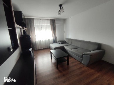 Apartament 3 camere,decomandat,complet renovat, 72 mp