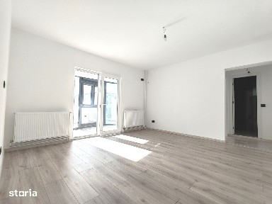 Apartament 3 camere Gavana,etaj 3,conf.1, RENOVAT NOU,centrala,parcare