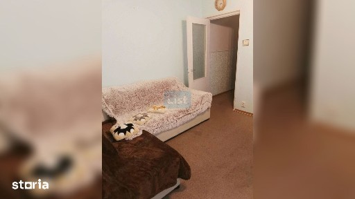 Apartament 2 camere Confort 2A Zona Vest