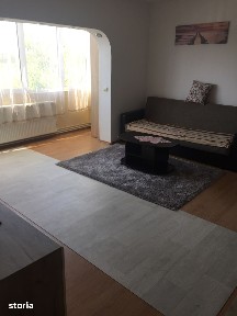 Centru, Arad