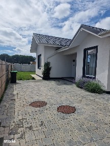 Ciolpani, Ilfov