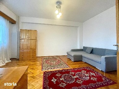 Marasti, Cluj-Napoca, Cluj