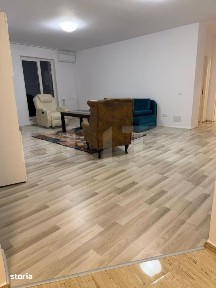 Apartament cu 3 camere, 90 mp, zona Marasti