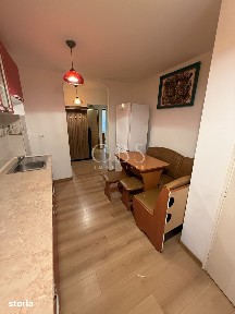 De inchiriat Apartament 3 camere decomandat 67mp in Zorilor str Obser