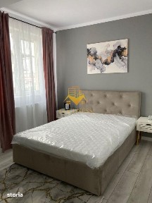 3 camere, modern, parcare, Floresti zona Terra, Urusagului, Profi