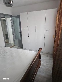 Apartament 2 camere, decomandat, 50 mp, Gheorgheni
